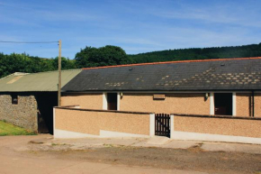 Taff Trail Bunkhouse